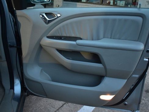Used 2007 Honda Odyssey EX-L image 36
