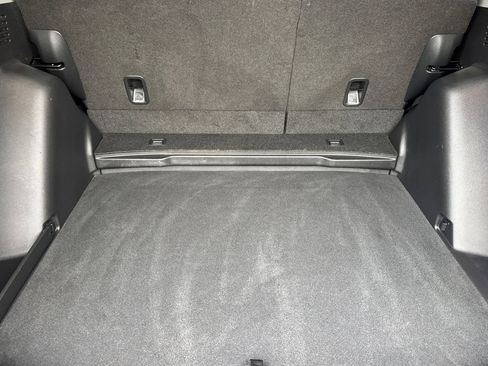 Used 2020 Honda CR-V EX image 32