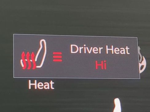 New 2026 RAM 1500 4x4 Crew Cab image 28