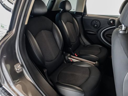Used 2012 MINI Cooper Countryman S FWD image 34