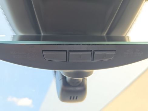Used 2024 Porsche Panamera image 27