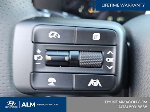 New 2026 Hyundai Palisade XRT Pro AWD/4WD image 26