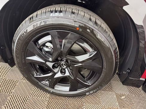 New 2026 MAZDA CX-5 2.5 S w/ Premium Plus Package image 26