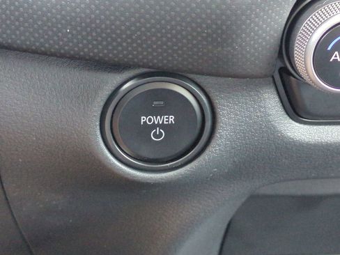 New 2026 MAZDA CX-50 2.5 Hybrid w/ Weather Package image 27