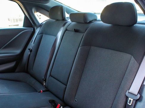 Used 2024 Hyundai Ioniq 6 SE image 34