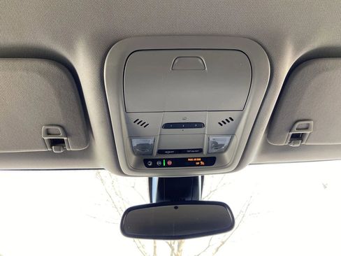 Used 2024 Chevrolet Blazer LT image 17