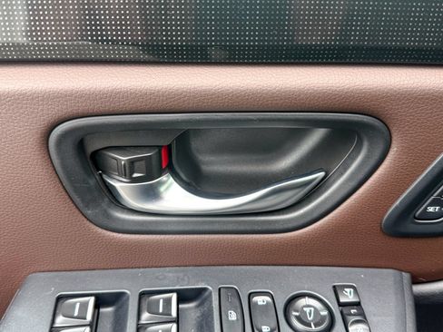 Used 2023 Honda Pilot Elite image 19