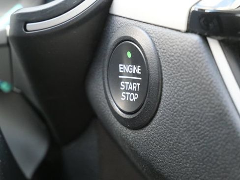 Used 2022 Ford Escape SE w/ Convenience Package AWD/4WD image 23