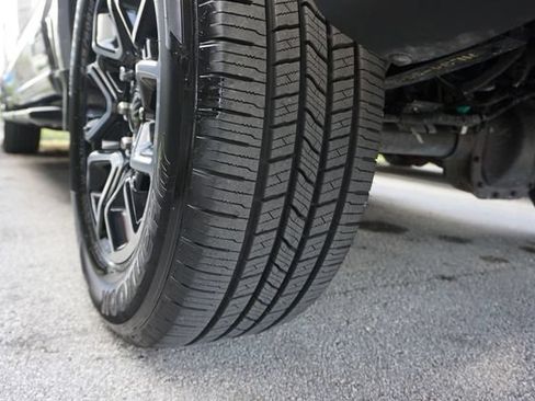 Used 2023 Ford F150 XL w/ STX Appearance Package RWD image 32