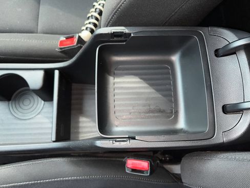 Used 2024 Hyundai Kona SEL w/ Convenience Package AWD/4WD image 28