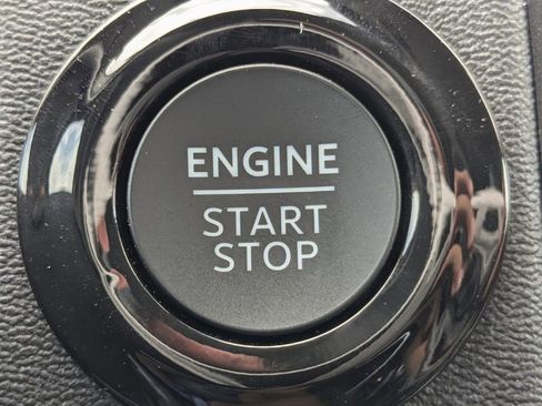 New 2025 Ford Expedition Max Active image 31