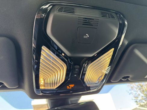 Certified 2025 BMW 230i xDrive Coupe w/ Convenience Package image 21