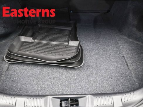Used 2025 Ford Mustang GT RWD image 9