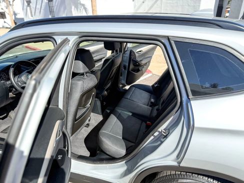 Used 2015 BMW X1 sDrive28i image 8