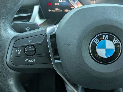 Used 2023 BMW X1 xDrive28i image 19