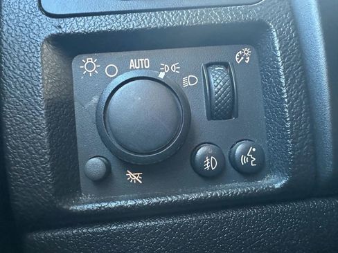 Used 2007 HUMMER H3 image 40