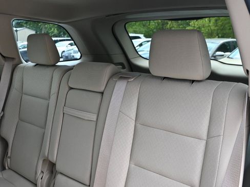 Used 2019 Jeep Grand Cherokee Laredo AWD/4WD image 24