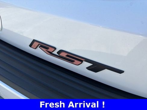 Used 2022 Chevrolet Tahoe RST w/ Luxury Package image 15