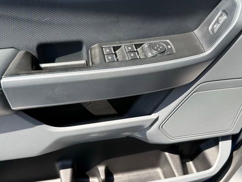 Used 2022 Ford F150 XLT w/ XTR Package image 26