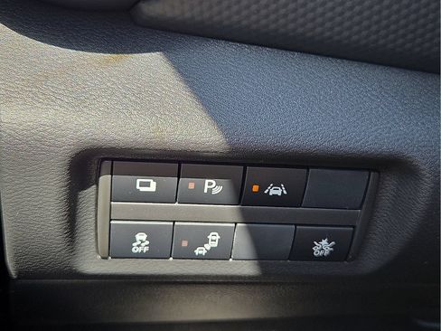 Used 2025 Nissan Kicks Play S FWD image 22