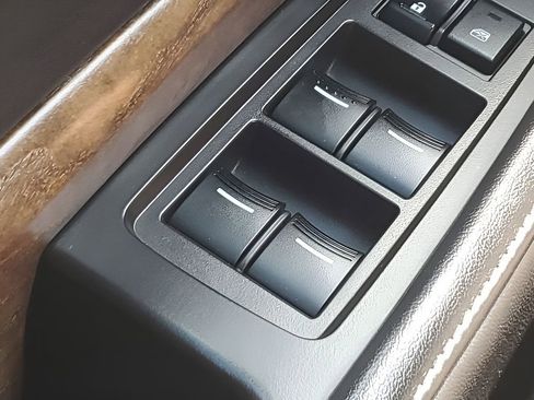 Used 2019 Acura MDX SH-AWD w/ Advance Package image 35