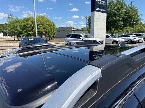 Used 2024 Subaru Outback Touring XT image 12