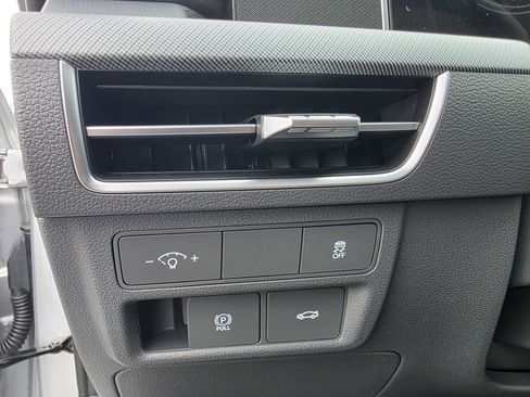 New 2025 Hyundai Sonata SEL image 35