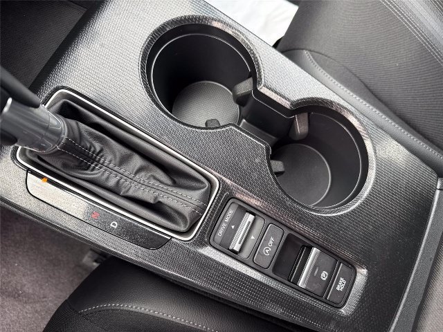 Used 2025 Honda Civic Sport image 16