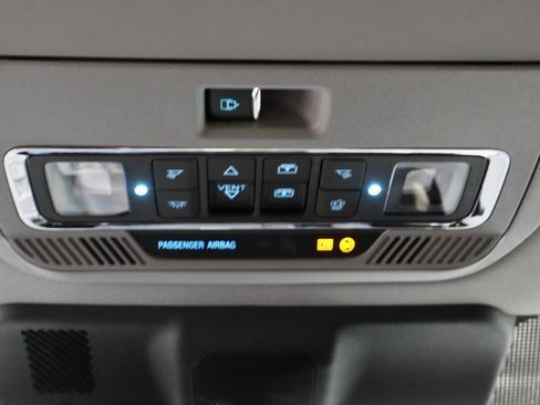 Used 2024 Ford F250 Lariat w/ Lariat Ultimate Package image 29