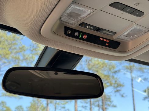 Used 2019 GMC Acadia SLT FWD image 21