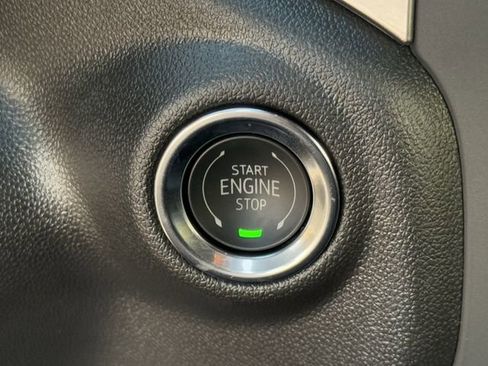 New 2026 Chevrolet Silverado 1500 Custom image 17