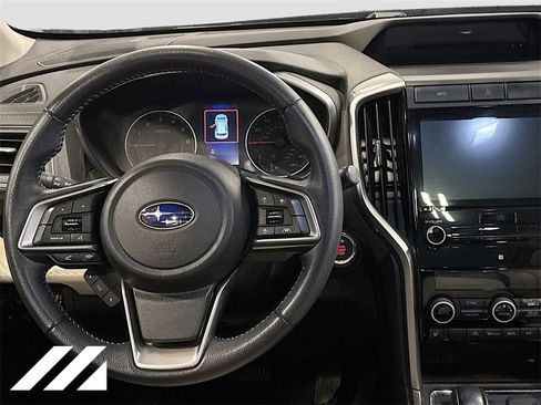 Used 2020 Subaru Ascent Premium w/ Sport Package image 24