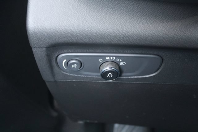 Used 2022 Buick Envision Preferred FWD image 25
