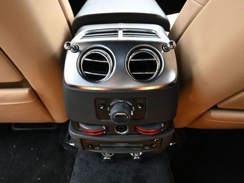 Used 2013 Rolls-Royce Ghost image 24