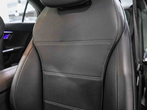 Certified 2024 Mercedes-Benz C 300 Sedan image 26