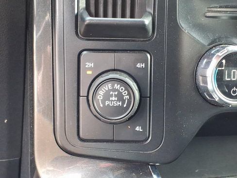 Used 2021 Ford F150 XLT w/ Equipment Group 302A High AWD/4WD image 14