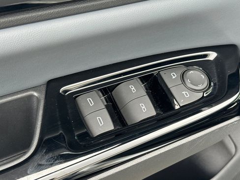 Used 2024 Honda Prologue Touring image 14