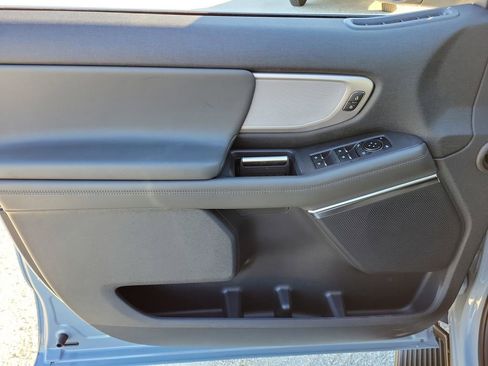 New 2026 Ford Expedition Max Active RWD image 23