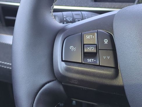 New 2025 Ford Mustang Mach-E GT w/ Interior Protection Package image 24