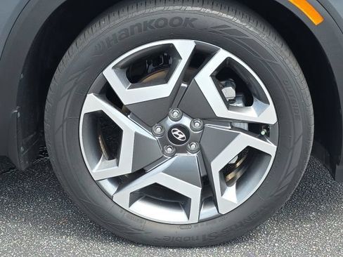 Used 2023 Hyundai Palisade Limited FWD image 29