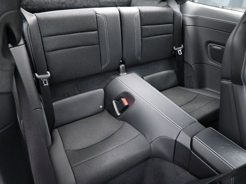 Used 2026 Porsche 911 GT3 image 31