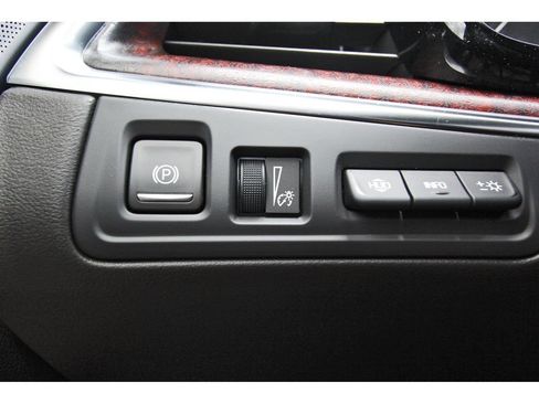 New 2026 Cadillac XT5 Premium Luxury w/ Driver Assist Package FWD image 14