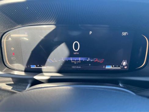 Used 2022 Jeep Wagoneer Series III w/ Premium Group I image 19