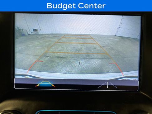 Used 2018 GMC Acadia Denali image 24