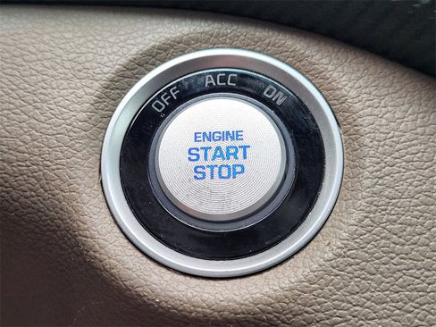 Used 2019 Hyundai Tucson SEL image 22