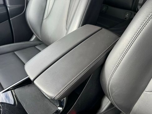 Used 2024 Buick Envision Preferred image 19