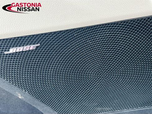 Used 2021 Kia Sorento SX image 23