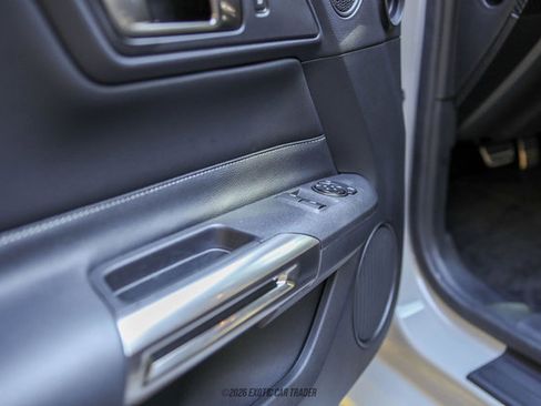 Used 2020 Ford Mustang Shelby GT500 w/ Technology Package image 58