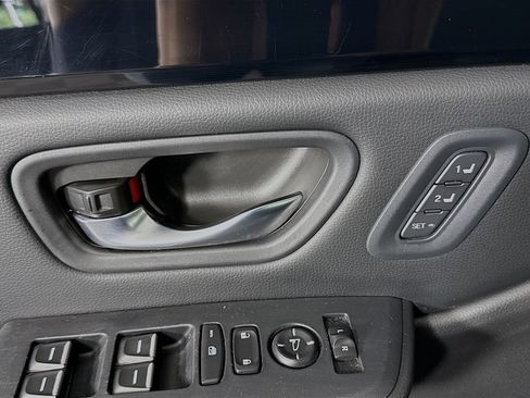 Certified 2023 Honda Pilot EX-L image 23
