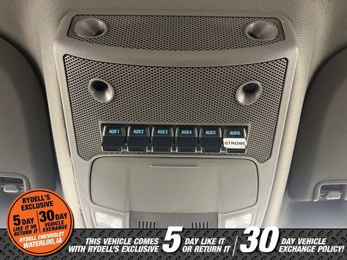 Used 2020 Ford F350 XL w/ Power Equipment Group image 35